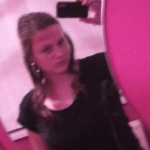 Profilbild von Perlenlotte