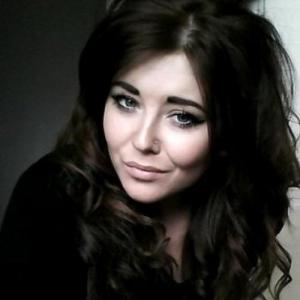Profilbild von GucciBabe