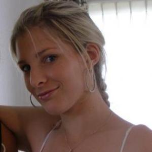 Profilbild von Spassige
