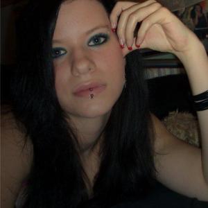 Profilbild von Huhnimaus