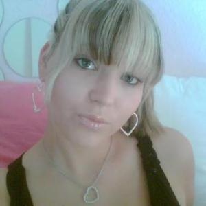 Profilbild von Outdoorluder