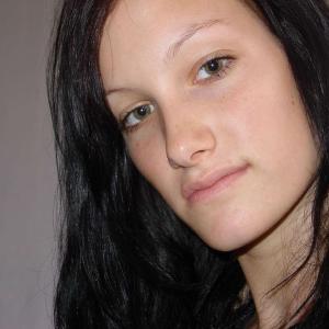 Profilbild von SophiesWelt