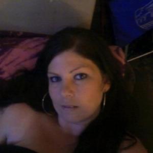 Profilbild von Julianara