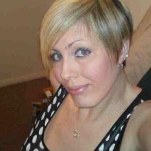 Profilbild von Strohwitwentraeume