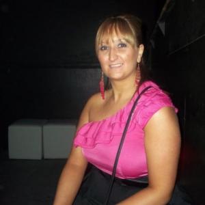 Profilbild von Bruschetta87