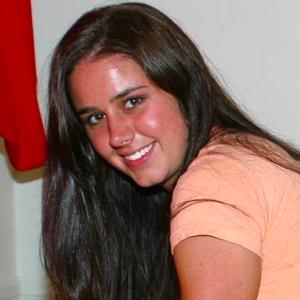 Profilbild von Bi-Nadine