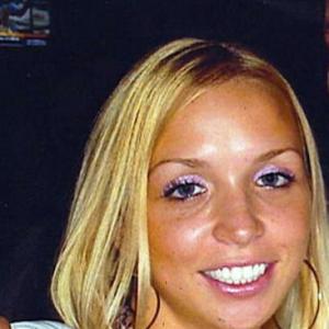 Profilbild von GeileTina