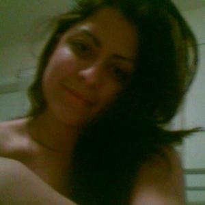 Profilbild von DildoNatalie