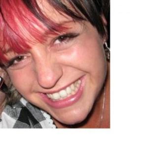 Profilbild von C-Love