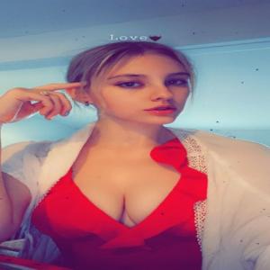 Profilbild von GeileMaggy