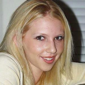 Profilbild von BlonderEngel96