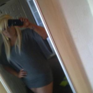 Profilbild von Blonde_ficken_besser