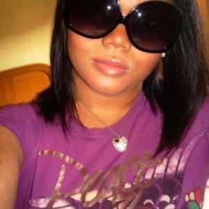 Profilbild von DirtyDiana87
