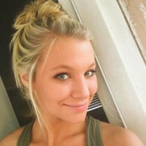 Profilbild von Theaterblume