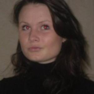 Profilbild von SexySekretaerin