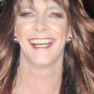 Profilbild von LachLach
