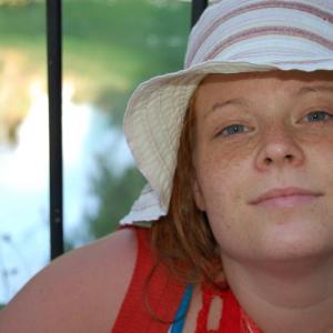 Profilbild von Kaffaljidhma