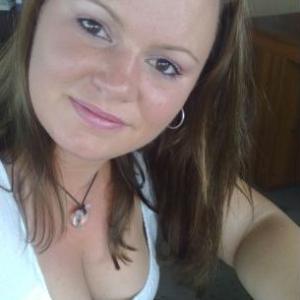 sexywomanlady