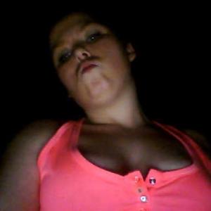 Profilbild von Pinkbubblegum