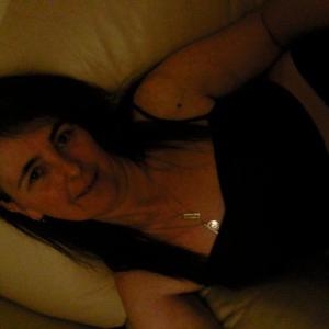 Profilbild von VerenaEngel