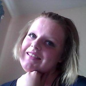Profilbild von Aurora