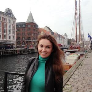 Profilbild von Geile-Freiheit