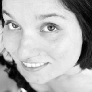 Profilbild von Silke1986