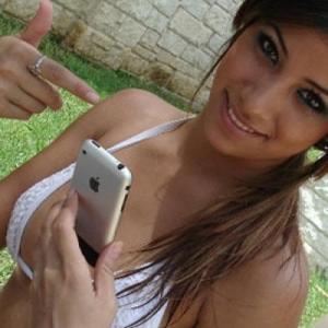 Profilbild von Cherry_98