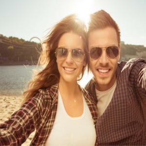 Profilbild von together4you