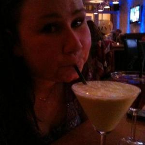Profilbild von Partner_gesucht