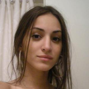 Profilbild von LiebesBlues