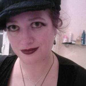 Profilbild von Meldedicheinfach