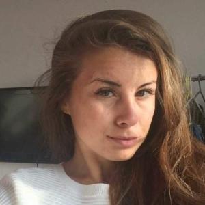 Profilbild von Lustvolle