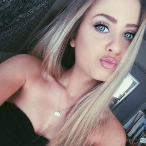 Profilbild von Mariesucht