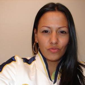 Profilbild von Bettinasuchthin