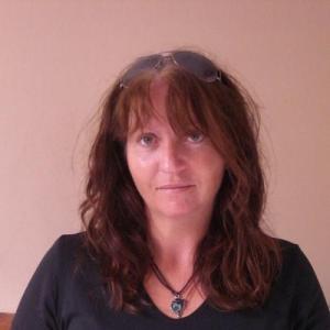 Profilbild von Ginacolada