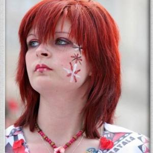 Profilbild von Ichmalanders