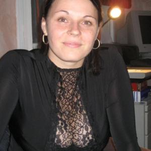 Profilbild von Schwarzstehtmir