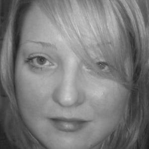 Profilbild von Vielfalt