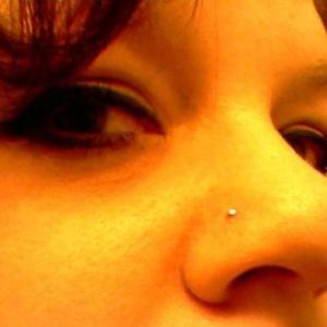 Profilbild von Kalimero