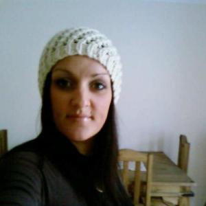 Profilbild von JennyGPunkt