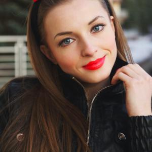 Profilbild von SexyLilli