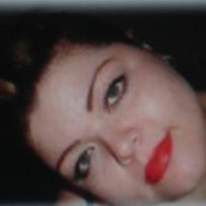 Profilbild von Gineela