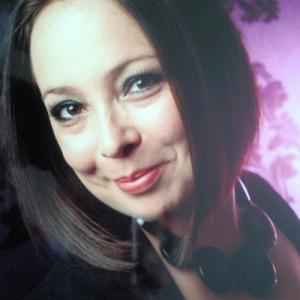 Profilbild von SuchtLiebsten