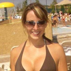 Profilbild von JungeKerstin
