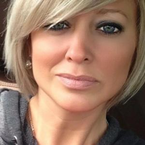Profilbild von FrechesDing77