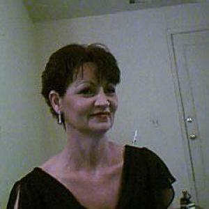 Profilbild von Luderlena