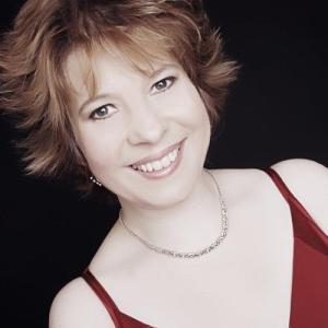 Profilbild von Rotschopf72