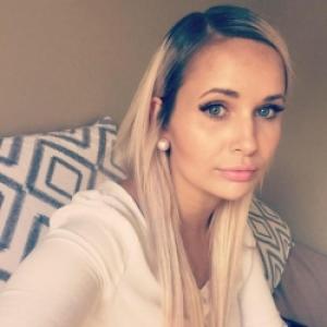 Profilbild von Netzliebhaberin