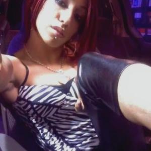 Profilbild von GutDrauf87